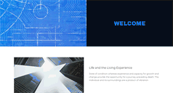 Desktop Screenshot of darpa.com
