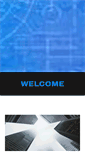 Mobile Screenshot of darpa.com