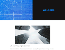 Tablet Screenshot of darpa.com